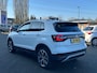 Volkswagen T-Cross 1.0 TSI 85kw | Style | Airco-Ecc | Navi | Carplay