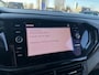 Volkswagen T-Cross 1.0 TSI 85kw | Style | Airco-Ecc | Navi | Carplay