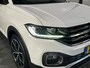 Volkswagen T-Cross 1.0 TSI 85kw | Style | Airco-Ecc | Navi | Carplay