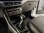 Volkswagen T-Cross 1.0 TSI 85kw | Style | Airco-Ecc | Navi | Carplay