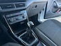 Volkswagen T-Cross 1.0 TSI 85kw | Style | Airco-Ecc | Navi | Carplay