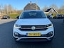 Volkswagen T-Cross 1.0 TSI 85kw | Style | Airco-Ecc | Navi | Carplay