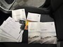 Volkswagen T-Cross 1.0 TSI 85kw | Style | Airco-Ecc | Navi | Carplay