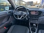 Volkswagen T-Cross 1.0 TSI 85kw | Style | Airco-Ecc | Navi | Carplay