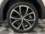 Volkswagen T-Cross 1.0 TSI 85kw | Style | Airco-Ecc | Navi | Carplay