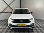 Volkswagen T-Cross 1.0 TSI 85kw | Style | Airco-Ecc | Navi | Carplay