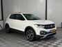 Volkswagen T-Cross 1.0 TSI 85kw | Style | Airco-Ecc | Navi | Carplay