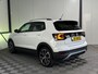 Volkswagen T-Cross 1.0 TSI 85kw | Style | Airco-Ecc | Navi | Carplay