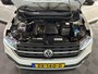 Volkswagen T-Cross 1.0 TSI 85kw | Style | Airco-Ecc | Navi | Carplay