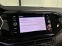 Volkswagen T-Cross 1.0 TSI 85kw | Style | Airco-Ecc | Navi | Carplay