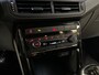 Volkswagen T-Cross 1.0 TSI 85kw | Style | Airco-Ecc | Navi | Carplay