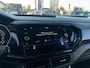 Volkswagen T-Cross 1.0 TSI 85kw | Style | Airco-Ecc | Navi | Carplay