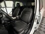 Volkswagen T-Cross 1.0 TSI 85kw | Style | Airco-Ecc | Navi | Carplay