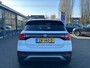 Volkswagen T-Cross 1.0 TSI 85kw | Style | Airco-Ecc | Navi | Carplay