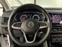Volkswagen T-Cross 1.0 TSI 85kw | Style | Airco-Ecc | Navi | Carplay