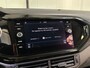 Volkswagen T-Cross 1.0 TSI 85kw | Style | Airco-Ecc | Navi | Carplay