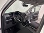 Volkswagen T-Cross 1.0 TSI 85kw | Style | Airco-Ecc | Navi | Carplay