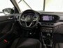 Volkswagen T-Cross 1.0 TSI 85kw | Style | Airco-Ecc | Navi | Carplay