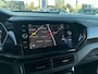Volkswagen T-Cross 1.0 TSI 85kw | Style | Airco-Ecc | Navi | Carplay