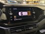 Volkswagen T-Cross 1.0 TSI 85kw | Style | Airco-Ecc | Navi | Carplay