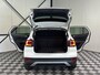 Volkswagen T-Cross 1.0 TSI 85kw | Style | Airco-Ecc | Navi | Carplay
