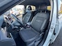 Volkswagen T-Cross 1.0 TSI 85kw | Style | Airco-Ecc | Navi | Carplay