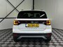 Volkswagen T-Cross 1.0 TSI 85kw | Style | Airco-Ecc | Navi | Carplay