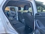 Volkswagen T-Cross 1.0 TSI 85kw | Style | Airco-Ecc | Navi | Carplay