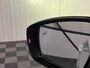 Volkswagen T-Cross 1.0 TSI 85kw | Style | Airco-Ecc | Navi | Carplay
