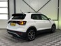 Volkswagen T-Cross 1.0 TSI 85kw | Style | Airco-Ecc | Navi | Carplay