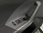 Volkswagen T-Cross 1.0 TSI 85kw | Style | Airco-Ecc | Navi | Carplay