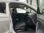 Volkswagen T-Cross 1.0 TSI 85kw | Style | Airco-Ecc | Navi | Carplay