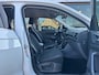 Volkswagen T-Cross 1.0 TSI 85kw | Style | Airco-Ecc | Navi | Carplay