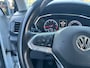 Volkswagen T-Cross 1.0 TSI 85kw | Style | Airco-Ecc | Navi | Carplay
