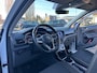Volkswagen T-Cross 1.0 TSI 85kw | Style | Airco-Ecc | Navi | Carplay