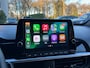 Kia Picanto 1.0 DPi GT-Line Camera, Leder, Apple Carplay, Automaat.