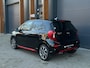 Kia Picanto 1.0 DPi GT-Line Camera, Leder, Apple Carplay, Automaat.