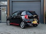 Kia Picanto 1.0 DPi GT-Line Camera, Leder, Apple Carplay, Automaat.