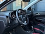 Kia Picanto 1.0 DPi GT-Line Camera, Leder, Apple Carplay, Automaat.
