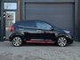 Kia Picanto 1.0 DPi GT-Line Camera, Leder, Apple Carplay, Automaat.