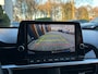 Kia Picanto 1.0 DPi GT-Line Camera, Leder, Apple Carplay, Automaat.