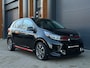 Kia Picanto 1.0 DPi GT-Line Camera, Leder, Apple Carplay, Automaat.