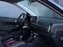Kia Picanto 1.0 DPi GT-Line Camera, Leder, Apple Carplay, Automaat.