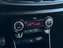 Kia Picanto 1.0 DPi GT-Line Camera, Leder, Apple Carplay, Automaat.