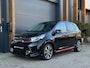 Kia Picanto 1.0 DPi GT-Line Camera, Leder, Apple Carplay, Automaat.