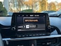 Kia Picanto 1.0 DPi GT-Line Camera, Leder, Apple Carplay, Automaat.