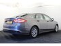 Ford Mondeo 1.5 Titanium