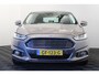Ford Mondeo 1.5 Titanium