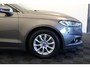 Ford Mondeo 1.5 Titanium