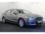 Ford Mondeo 1.5 Titanium
